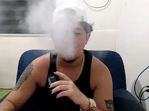 Snapshot of tastylicious_John19 chatting on October 2, 2025, 3:08 pm tastylicious John19 online show from October 2, 2025, 3:08 pm