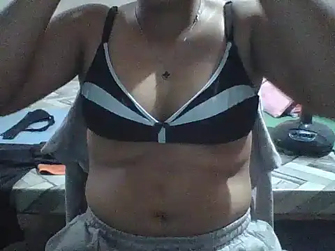 Snapshot of xxHott_Lexi chatting on October 21, 2025, 3:07 am xxHott Lexi online show from October 21, 2025, 3:07 am