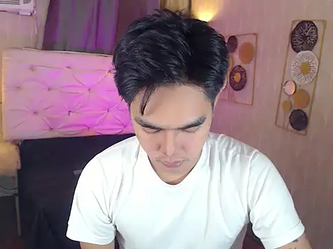 JakeXolsen online show from November 12, 2025, 6:30 pm