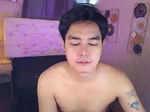 JakeXolsen online show from November 24, 2025, 9:58 pm