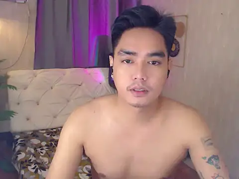 JakeXolsen online show from December 17, 2025, 5:19 pm