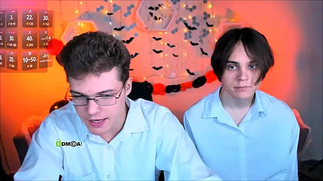 Snapshot of lucas_long_ chatting on October 25, 2025, 8:55 am lucas long online show from October 25, 2025, 8:55 am