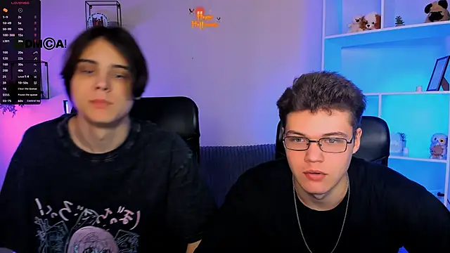 Snapshot of lucas_long_ chatting on November 5, 2025, 9:42 am lucas long online show from November 5, 2025, 9:42 am