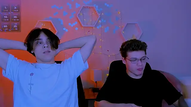 Snapshot of lucas_long_ chatting on November 8, 2025, 9:53 am lucas long online show from November 8, 2025, 9:53 am