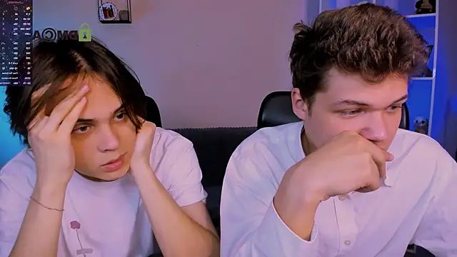 Snapshot of lucas_long_ chatting on November 12, 2025, 9:32 am lucas long online show from November 12, 2025, 9:32 am