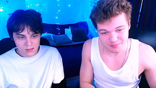 Snapshot of lucas_long_ chatting on November 22, 2025, 10:36 am lucas long online show from November 22, 2025, 10:36 am