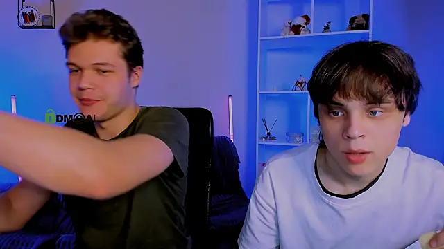 Snapshot of lucas_long_ chatting on November 28, 2025, 8:00 pm lucas long online show from November 28, 2025, 8:00 pm