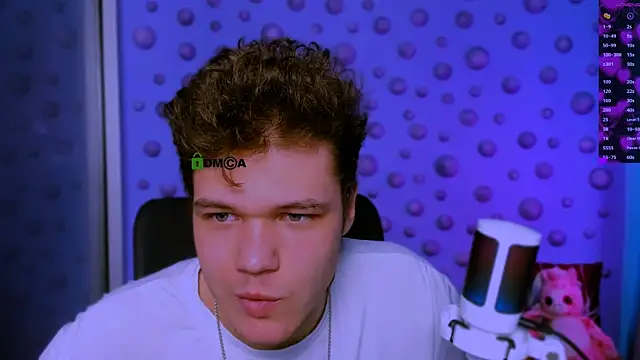 Snapshot of lucas_long_ chatting on November 30, 2025, 10:19 am lucas long online show from November 30, 2025, 10:19 am