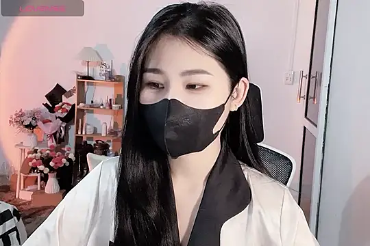    Daisy    online show from October 22, 2025, 5:08 am