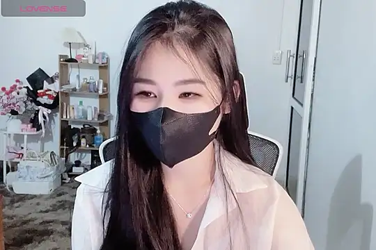    Daisy    online show from November 26, 2025, 6:47 am