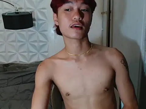 Snapshot of ur_little_secret chatting on September 8, 2025, 4:06 pm ur little secret online show from September 8, 2025, 4:06 pm