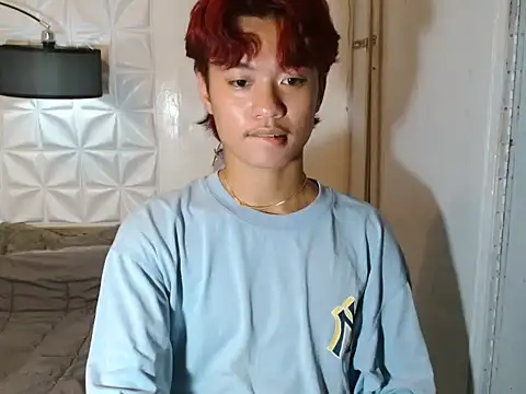 Snapshot of ur_little_secret chatting on September 16, 2025, 2:51 pm ur little secret online show from September 16, 2025, 2:51 pm