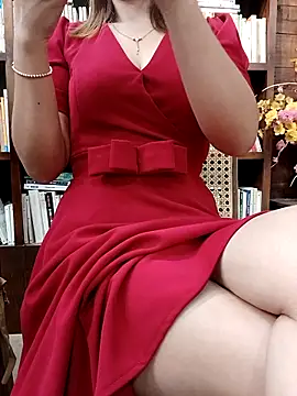 Snapshot of Ori-Lynk chatting on September 19, 2025, 3:30 am Ori-Lynk online show from September 19, 2025, 3:30 am