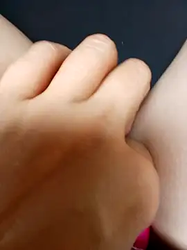 Snapshot of Ori-Lynk chatting on September 28, 2025, 8:52 am Ori-Lynk online show from September 28, 2025, 8:52 am