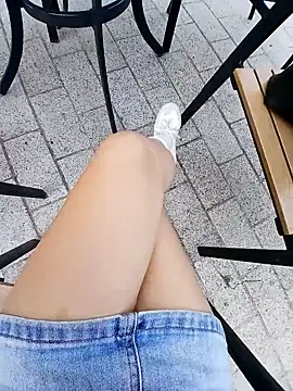 Snapshot of Ori-Lynk chatting on October 10, 2025, 8:46 am Ori-Lynk online show from October 10, 2025, 8:46 am