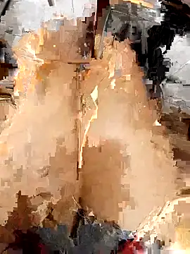 Snapshot of Ori-Lynk chatting on November 5, 2025, 3:50 am Ori-Lynk online show from November 5, 2025, 3:50 am