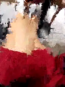 Snapshot of Ori-Lynk chatting on November 9, 2025, 5:39 am Ori-Lynk online show from November 9, 2025, 5:39 am