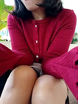 Snapshot of Ori-Lynk chatting on November 13, 2025, 2:32 am Ori-Lynk online show from November 13, 2025, 2:32 am