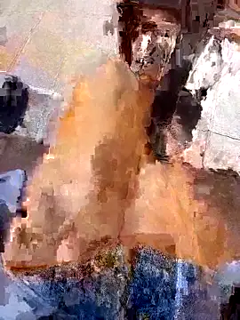 Snapshot of Ori-Lynk chatting on November 23, 2025, 5:40 am Ori-Lynk online show from November 23, 2025, 5:40 am