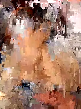 Snapshot of Ori-Lynk chatting on November 27, 2025, 5:09 am Ori-Lynk online show from November 27, 2025, 5:09 am