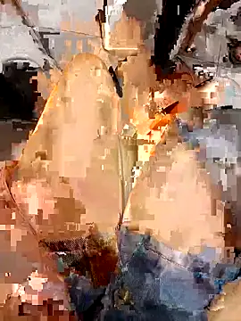 Snapshot of Ori-Lynk chatting on November 29, 2025, 5:32 am Ori-Lynk online show from November 29, 2025, 5:32 am