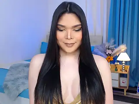 Snapshot of VickyMarquez chatting on December 5, 2025, 2:14 pm VickyMarquez online show from December 5, 2025, 2:14 pm