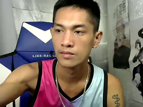 riks tyler online show from September 15, 2025, 1:44 pm