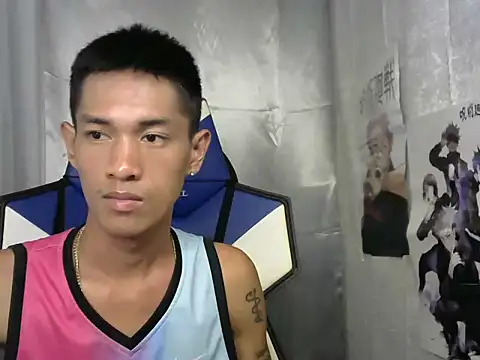 riks tyler online show from September 16, 2025, 6:31 pm