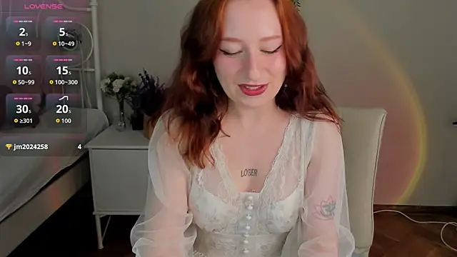 Snapshot of Violet_Griffen chatting on November 11, 2025, 3:45 pm Violet Griffen online show from November 11, 2025, 3:45 pm