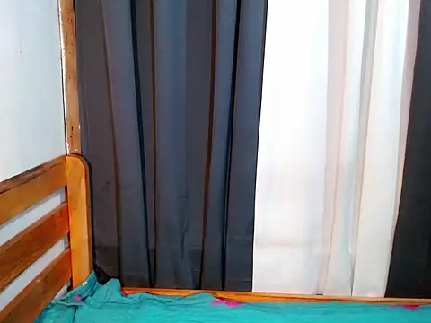 urasianbigcock online show from December 14, 2025, 9:25 am