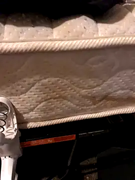 Snapshot of RivslRabbit chatting on November 5, 2025, 10:48 am RivslRabbit online show from November 5, 2025, 10:48 am