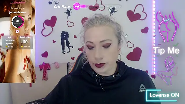 Snapshot of sofiacurvy_45 chatting on September 9, 2025, 4:39 pm sofiacurvy 45 online show from September 9, 2025, 4:39 pm