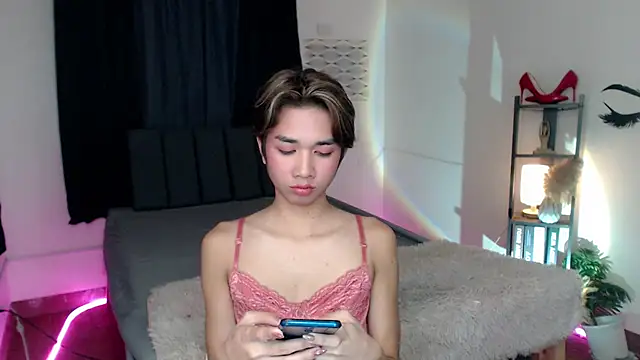 Snapshot of Lavictoriathegreat chatting on November 19, 2025, 2:39 pm Lavictoriathegreat online show from November 19, 2025, 2:39 pm