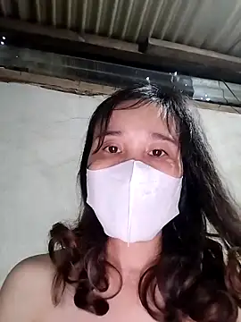 Snapshot of Baby-sexyass96 chatting on November 1, 2025, 9:55 am Baby-sexyass96 online show from November 1, 2025, 9:55 am