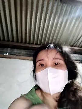 Snapshot of Baby-sexyass96 chatting on November 4, 2025, 10:42 pm Baby-sexyass96 online show from November 4, 2025, 10:42 pm