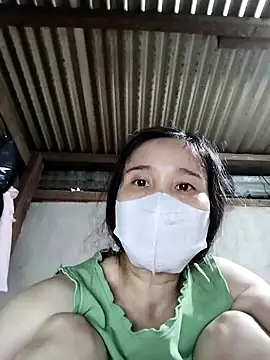 Snapshot of Baby-sexyass96 chatting on November 6, 2025, 11:00 am Baby-sexyass96 online show from November 6, 2025, 11:00 am