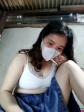 Snapshot of Baby-sexyass96 chatting on November 25, 2025, 9:42 am Baby-sexyass96 online show from November 25, 2025, 9:42 am