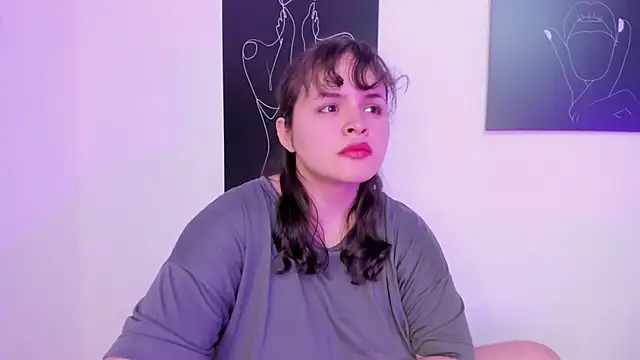 Snapshot of SeleneLuminari8 chatting on September 27, 2025, 8:14 pm SeleneLuminari8 online show from September 27, 2025, 8:14 pm