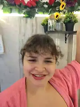 Snapshot of SeleneLuminari8 chatting on September 30, 2025, 3:06 pm SeleneLuminari8 online show from September 30, 2025, 3:06 pm