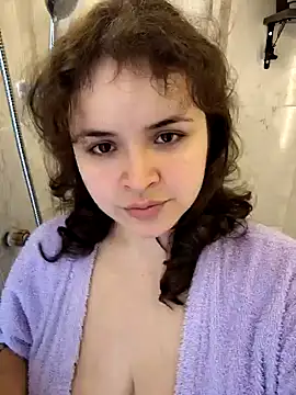 Snapshot of SeleneLuminari8 chatting on November 2, 2025, 3:14 pm SeleneLuminari8 online show from November 2, 2025, 3:14 pm