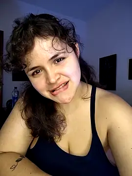 Snapshot of SeleneLuminari8 chatting on November 10, 2025, 4:50 pm SeleneLuminari8 online show from November 10, 2025, 4:50 pm