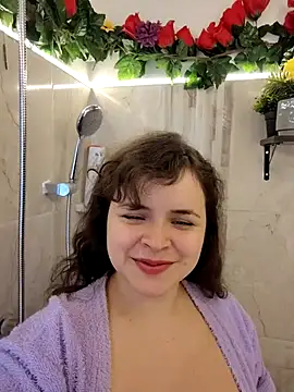 Snapshot of SeleneLuminari8 chatting on November 11, 2025, 12:27 pm SeleneLuminari8 online show from November 11, 2025, 12:27 pm