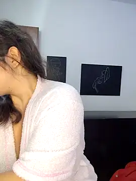 Snapshot of SeleneLuminari8 chatting on November 14, 2025, 12:59 pm SeleneLuminari8 online show from November 14, 2025, 12:59 pm