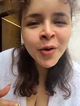 Snapshot of SeleneLuminari8 chatting on November 16, 2025, 2:55 pm SeleneLuminari8 online show from November 16, 2025, 2:55 pm