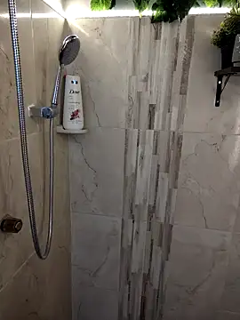 Snapshot of SeleneLuminari8 chatting on November 20, 2025, 1:11 pm SeleneLuminari8 online show from November 20, 2025, 1:11 pm