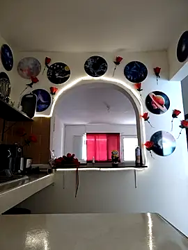 Snapshot of SeleneLuminari8 chatting on November 23, 2025, 5:02 pm SeleneLuminari8 online show from November 23, 2025, 5:02 pm