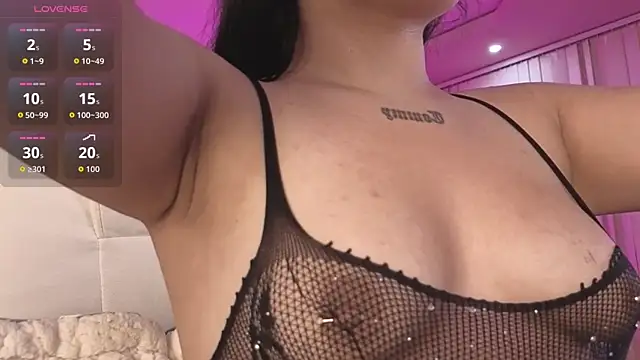 valkyria 12 online show from September 14, 2025, 8:30 pm