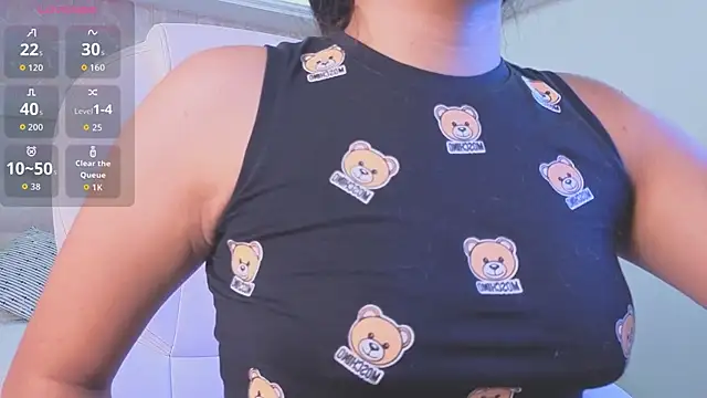 valkyria 12 online show from October 2, 2025, 8:38 pm