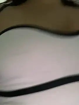 Kaily Sweet16 online show from September 9, 2025, 6:07 pm