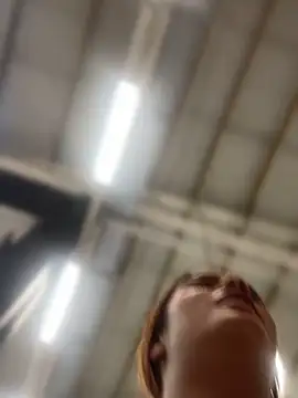 Kaily Sweet16 online show from September 11, 2025, 8:20 pm